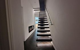 Beautiful Rooms In London